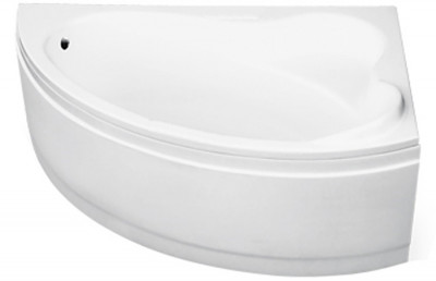 Обудова до ванни ADA 140х90 ліва/права (L/P)