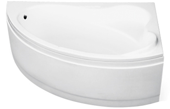 Обудова до ванни ADA 140х90 ліва/права (L/P)