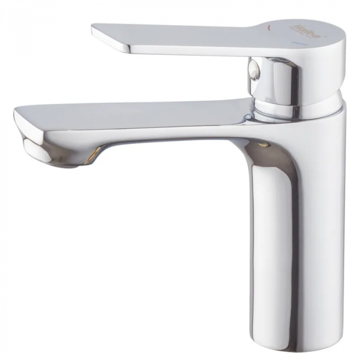 Змішувач для умивальника Haiba DIANA 001 (HB1014)