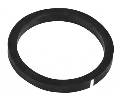 Прокладка 40 мм.