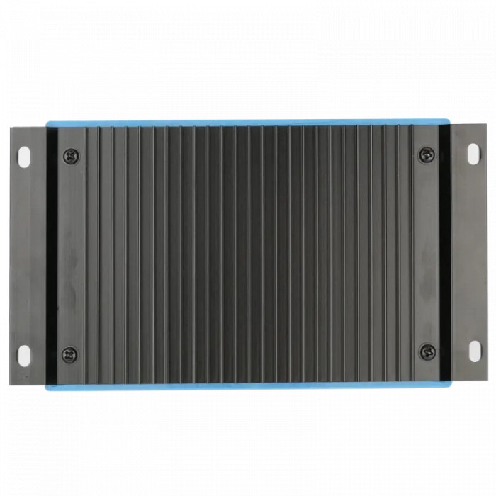 Контролер заряду Victron Energy BlueSolar PWM-LCD&USB 12/24V-5A (5А, 12/24 В)