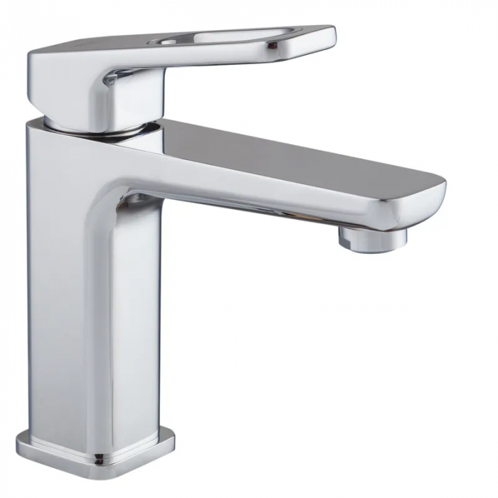 Змішувач для умивальника Koer KB-10031-01 (KR5430)