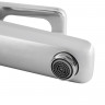 Змішувач для умивальника Koer KB-10031-01 (KR5430)