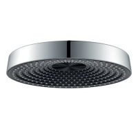 Лійка для душу стельова Koer KP-0403-01-OH 300мм (KR4992)