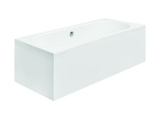 Обудова до ванни VITAE 150 (комплект)