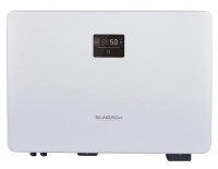 Комплект системы бесперебойного питания Sungrow SH6.0RS + SBR064 (6 кВт/6,4 кВт·ч)