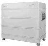 Комплект системи безперебійного живлення Sungrow SH6.0RS + SBR064 (6 кВт/6,4 кВт·год)