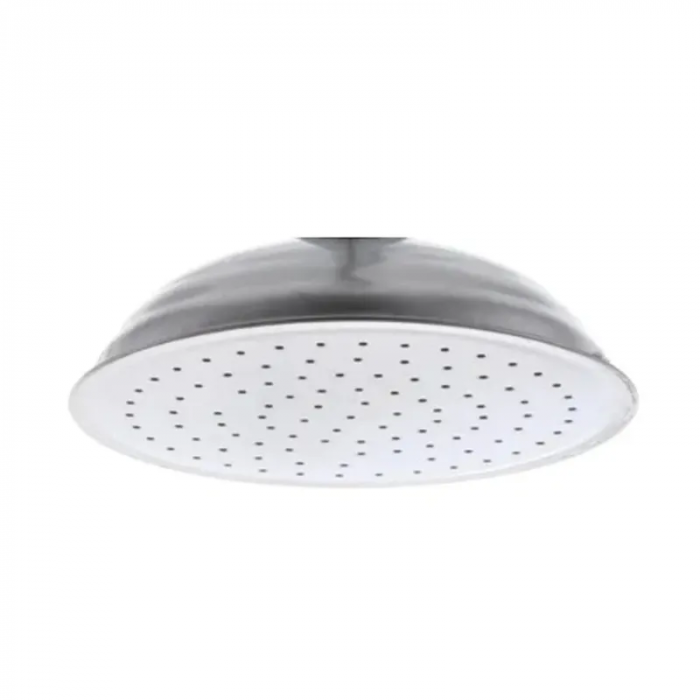 Літній душ СК душова головка для лійки (метал) (ZC0904)