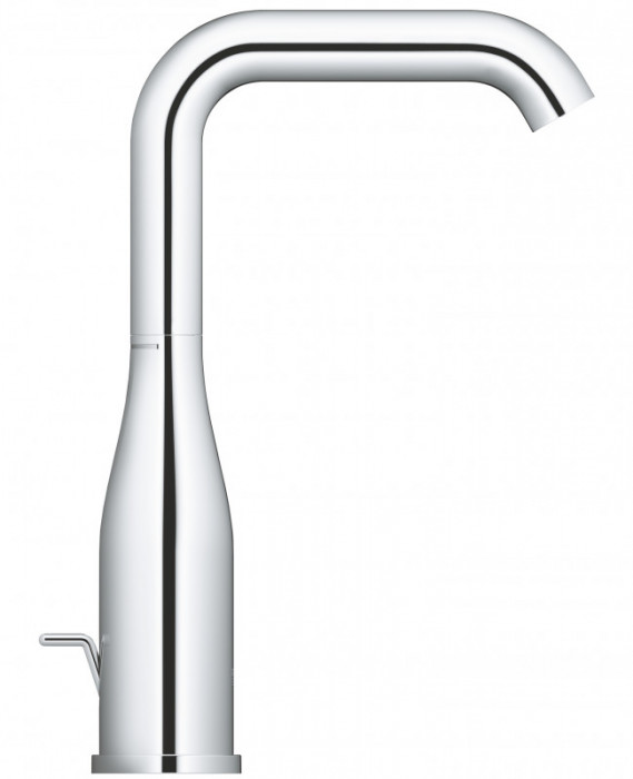Змішувач для раковини L-розміру Grohe Essence New (24174001)