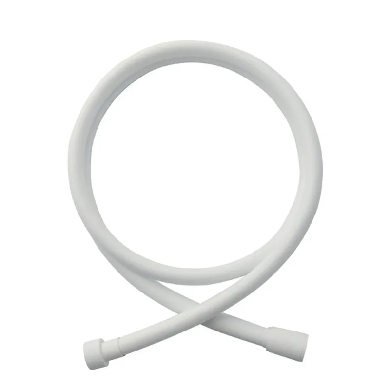 Шланг для душу силіконовий Koer KB-0803-150-03 (150 см) (KR4847)