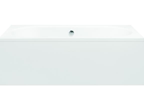 Обудова до ванни VITAE 160 (комплект)