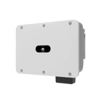 Инвертор сетевой Huawei SUN2000-30KTL-M3 (30 кВт, 3 фазы, 4 MPPT)