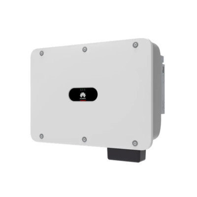 Інвертор мережевий Huawei SUN2000-30KTL-M3 (30 кВт, 3 фази, 4 MPPT)