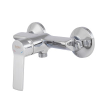 Змішувач для гігієнічного душу HAIBA DIANA 024 (HB3979)