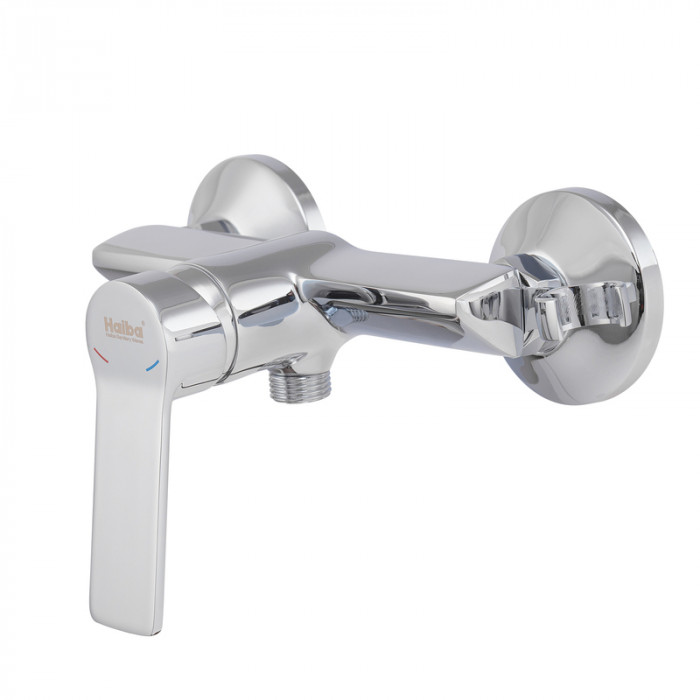 Змішувач для гігієнічного душу HAIBA DIANA 024 (HB3979)