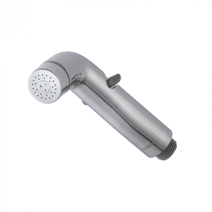 Змішувач для гігієнічного душу HAIBA DIANA 024 (HB3979)