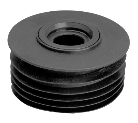 Редукція 110х50 мм DC3-BL