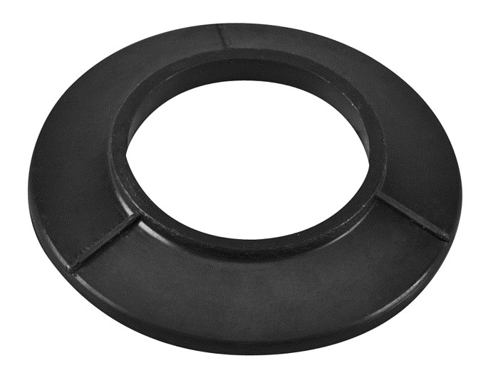 Прокладка зливу "клік-клак" McALPINE 28*51*8 P-RW-CLICKSEAL