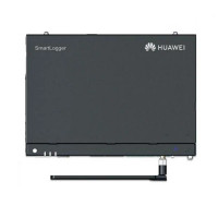 Регистратор данных Huawei Smart Logger 3000a без PLC