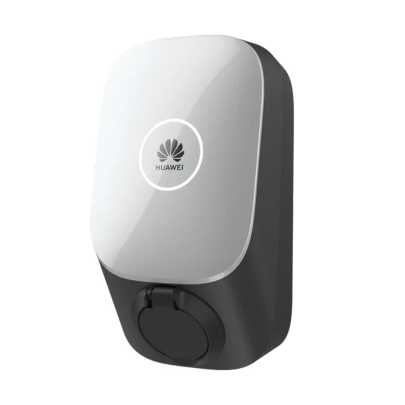 Зарядное устройство для электромобиля Huawei AC charger (1 фаза, 7 кВт)