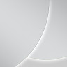Дзеркало MIXXUS PREMIUM TOPPER MC01-100x75 з LED Touch, Anti-fog, димером (3-6,5kK) (MP6631)