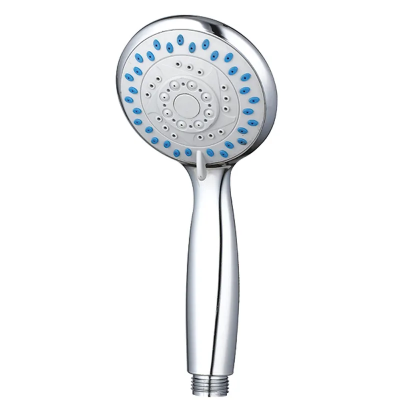 Лійка G-Ferro 04 (LE2741)