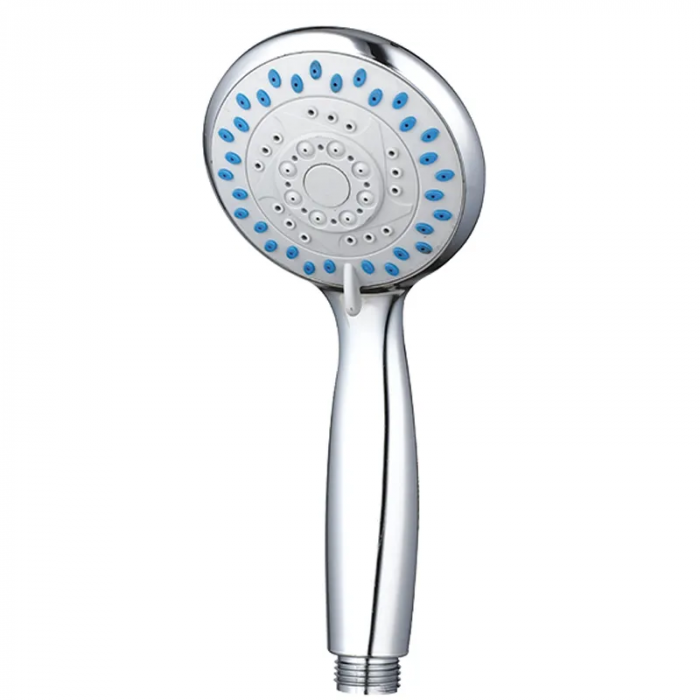 Лійка G-Ferro 04 (LE2741)