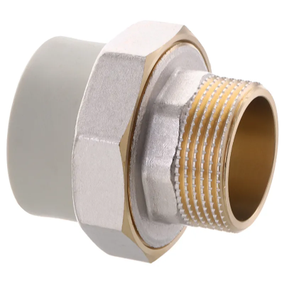 Згін-американка 40x1-1 / 4M &quot;НР Europroduct EP.0075 (EP4000)