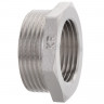 Футорка 1 "х1-1/4" Koer KF.F1012 (KF0083)