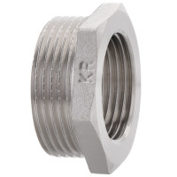 Футорка 1 "х1-1/4" Koer KF.F1012 (KF0083)