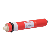 Мембрана зворотньоосмотична 75 GPD KOER KV.0475 (KR3166)