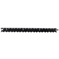 Планка монтажна для теплої підлоги Koer KR.8016 (KR2970)