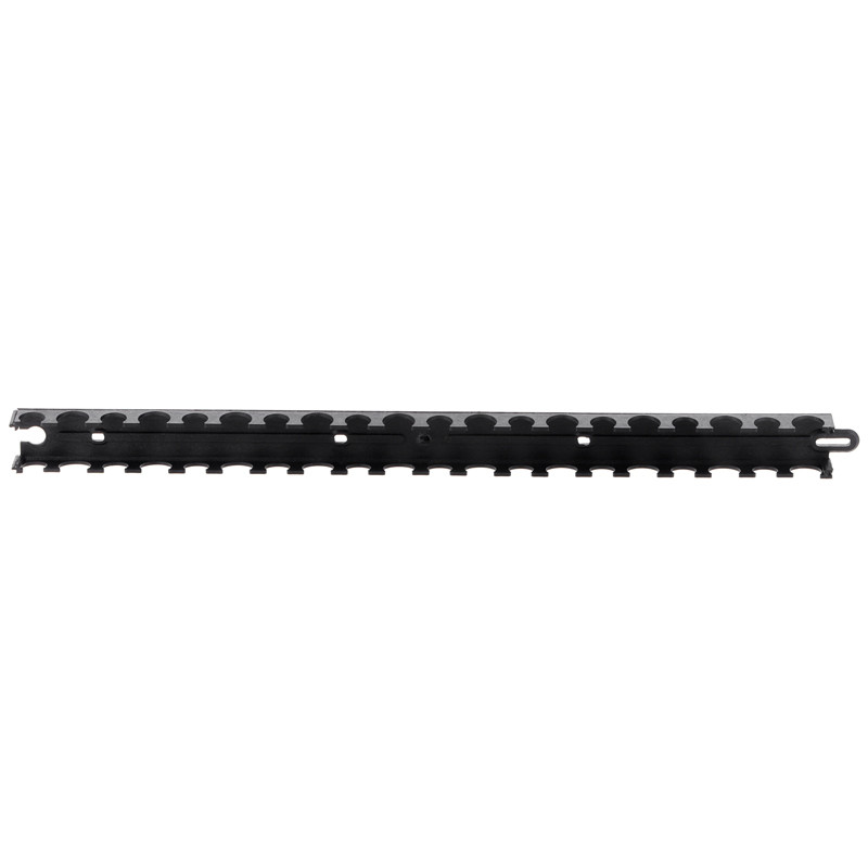 Планка монтажна для теплої підлоги Koer KR.8016 (KR2970)
