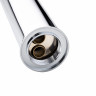 Змішувач для умивальника HAIBA BOLERO 001 HIGH (HB9575)