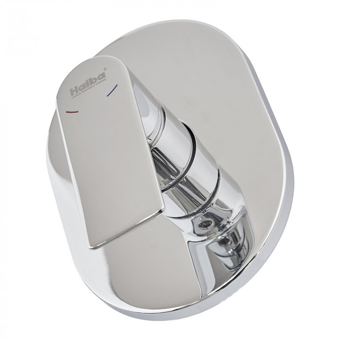 Haiba Alex 003 (Inner) (HB3944)