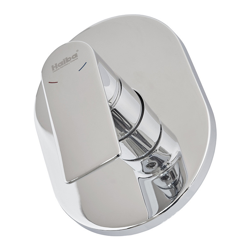 Haiba Alex 003 (Inner) (HB3944)