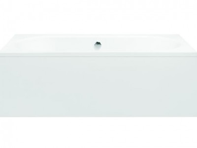 Обудова до ванни VITAE 180 (комплект)