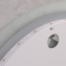 Дзеркало MIXXUS PLAIN MC11-60 з LED Touch, Anti-fog, димером, рег. яскравості (MI6663)