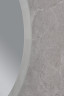 Дзеркало MIXXUS PLAIN MC11-60 з LED Touch, Anti-fog, димером, рег. яскравості (MI6663)