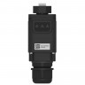 Пристрій LAN моніторингу для інверторів Sofar Ethernet Stick LSE-3 (USB)