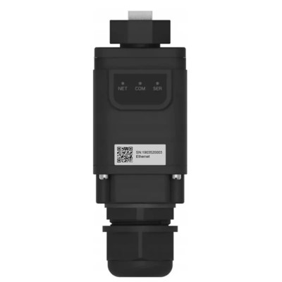 Пристрій LAN моніторингу для інверторів Sofar Ethernet Stick LSE-3 (USB)