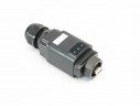 Пристрій LAN моніторингу для інверторів Sofar Ethernet Stick LSE-3 (USB)