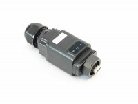 Пристрій LAN моніторингу для інверторів Sofar Ethernet Stick LSE-3 (USB)