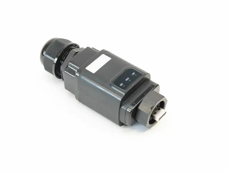 Пристрій LAN моніторингу для інверторів Sofar Ethernet Stick LSE-3 (USB)