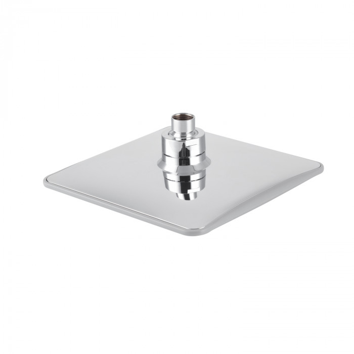 Душова колона зі змішувачем Haiba Kubus 003-J (HB0917)