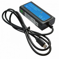Адаптер MK3-USB-C
