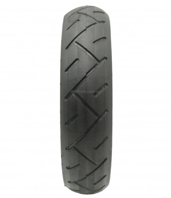 ПОКРИШКА 10-2.125 НТ (001) ДЛЯ ЕЛЕКТРОСАМОКАТА