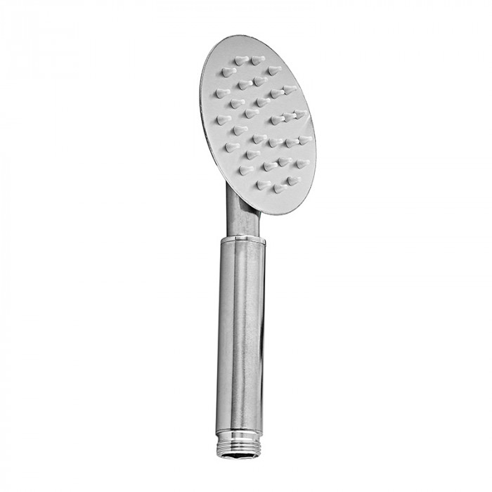 Змішувач для ванни Armata SUS-006 (EURO) з нерж. сталі  (CH6471)