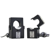 Трансформатор струму Eastron ESCT-T36 500/1 A