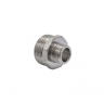 Ніпель редукційний 1 / 2''x1 "Koer KF.N0610 (KF0035)